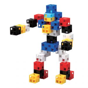 4 a 14 ans robotique a programmer enfant