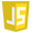 logo javascript