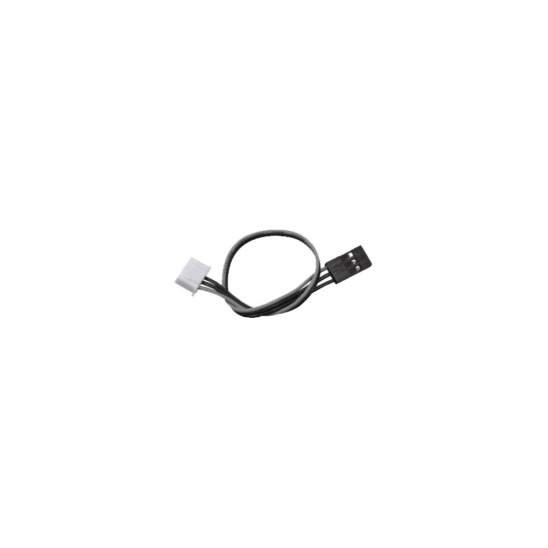 cable-de-connexion-pour-capteur-15-cm3-fils