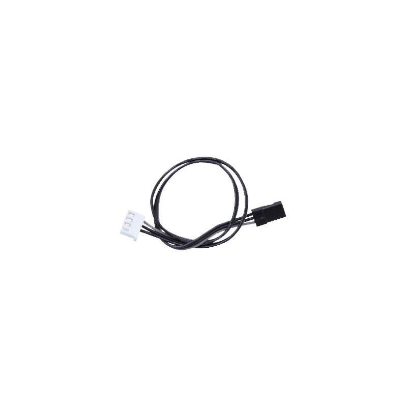 cable-de-connexion-pour-capteur-30-cm3-fils