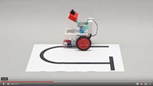 triunfante Ashley Furman Puñado Vente & Achat De Robot Programmable En Langage Python - EcoleRobots