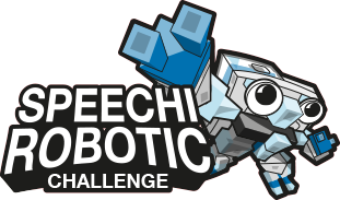 Robotique speechi robotic challenge