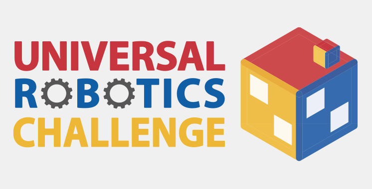 concours robotique jeu éducatif en ligne